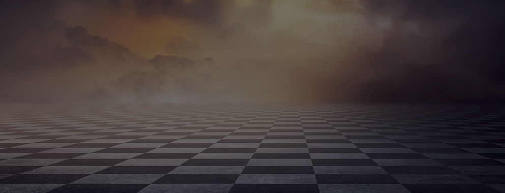 Racing from 2200 to 2800, Part 5